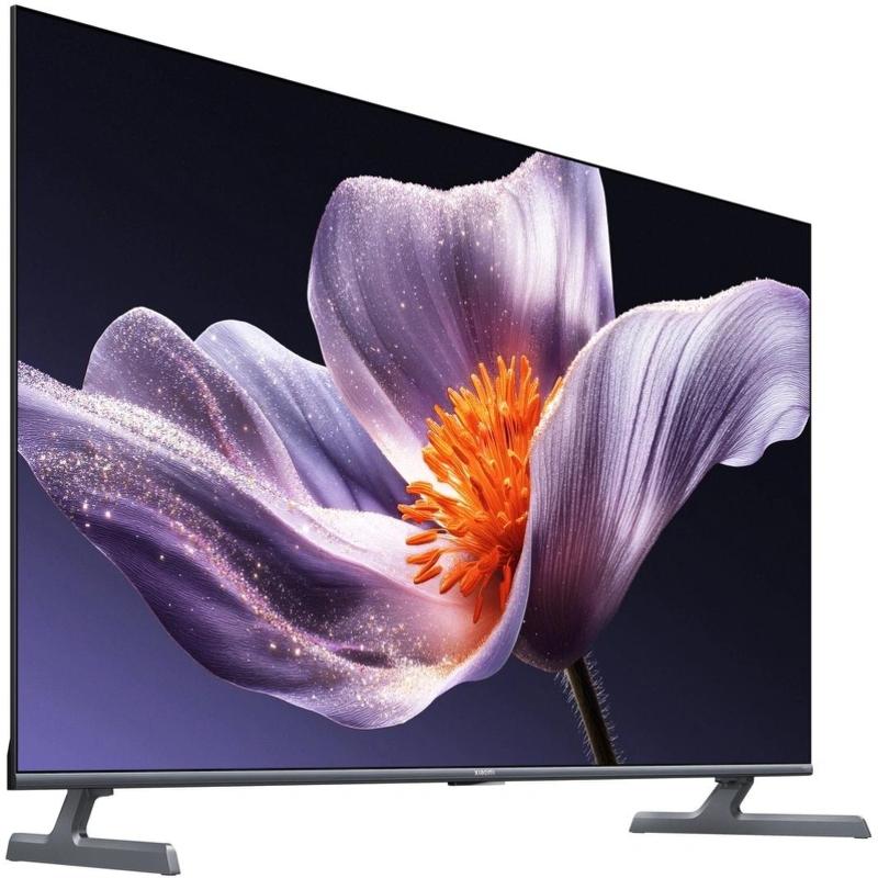 Телевизор QLED Xiaomi L75MB-SRU