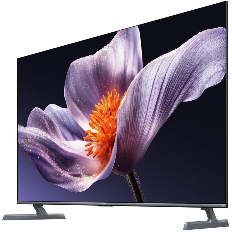Телевизор QLED Xiaomi L75MB-SRU