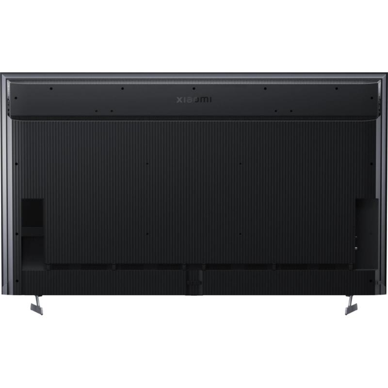 Телевизор QLED Xiaomi L75MB-SRU