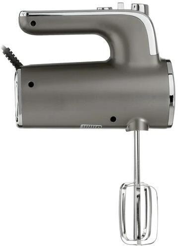 Миксер CENTEK CT-1126
