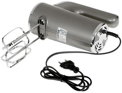 Миксер CENTEK CT-1126