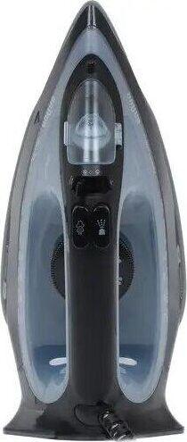 Утюг BRAUN SI3055BK, КИТАЙ