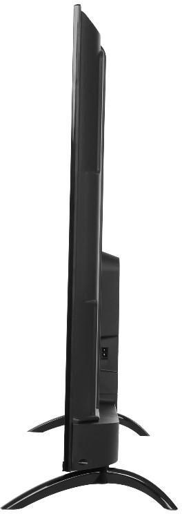 Телевизор HORIZONT 55LE7053D