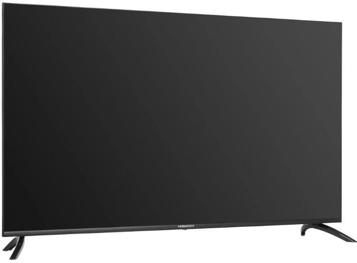 Телевизор HORIZONT 55LE7053D