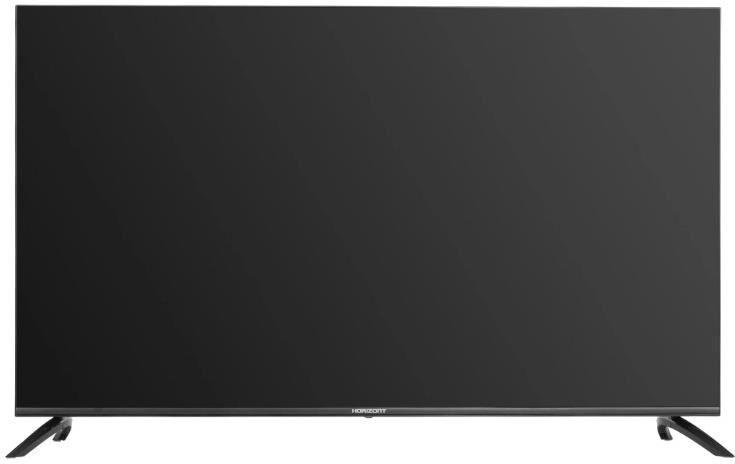 Телевизор HORIZONT 55LE7053D