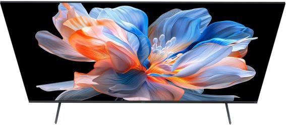 Телевизор XIAOMI 43 TV X Mini LED 2026