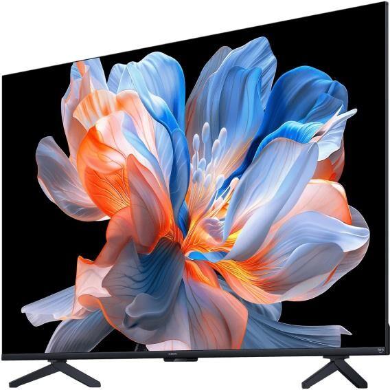 Телевизор XIAOMI 43 TV X Mini LED 2026