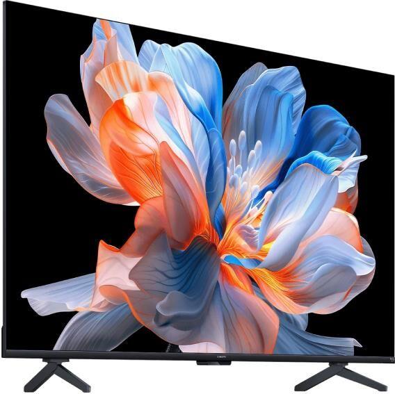Телевизор XIAOMI 43 TV X Mini LED 2026
