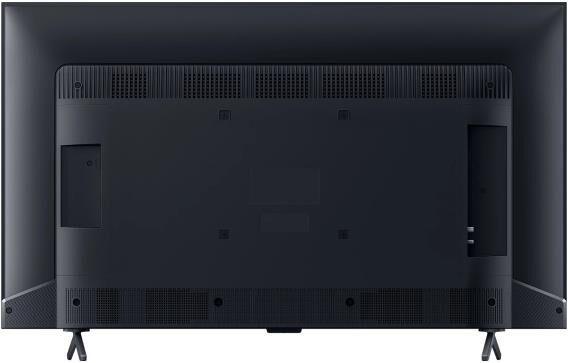 Телевизор XIAOMI 43 TV X Mini LED 2026