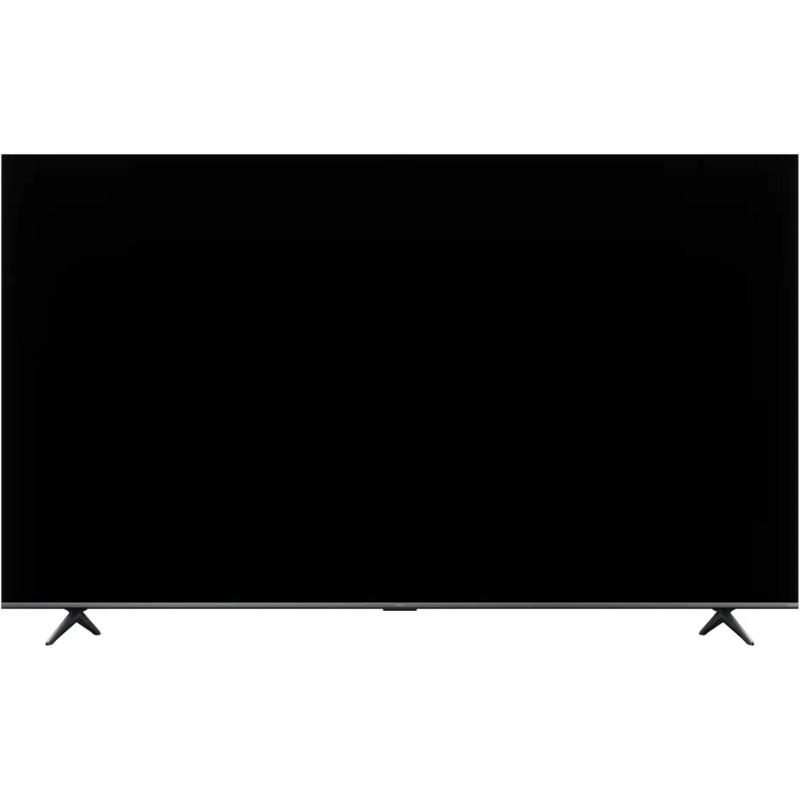 Телевизор QLED Xiaomi L85MC-SRU
