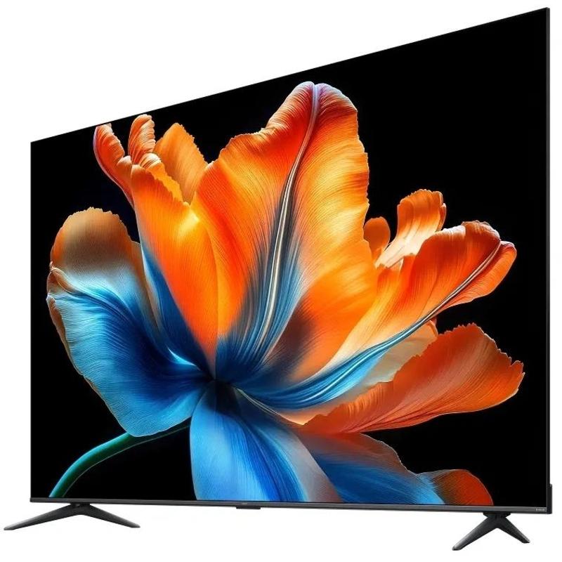 Телевизор QLED Xiaomi L85MC-SRU