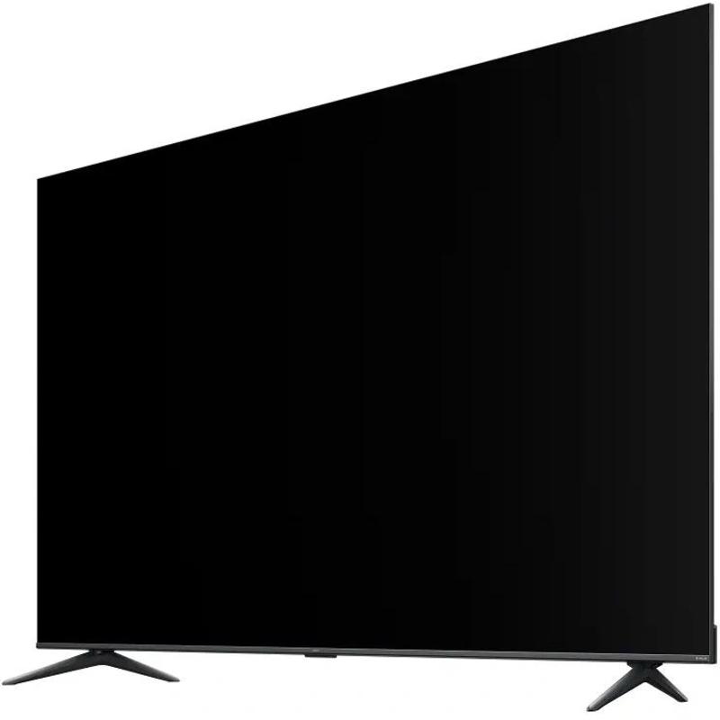Телевизор QLED Xiaomi L85MC-SRU