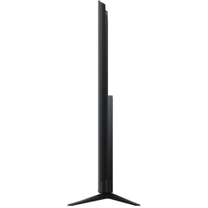 Телевизор QLED Xiaomi L85MC-SRU