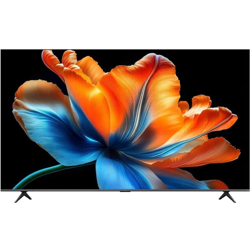 Телевизор QLED Xiaomi L85MC-SRU
