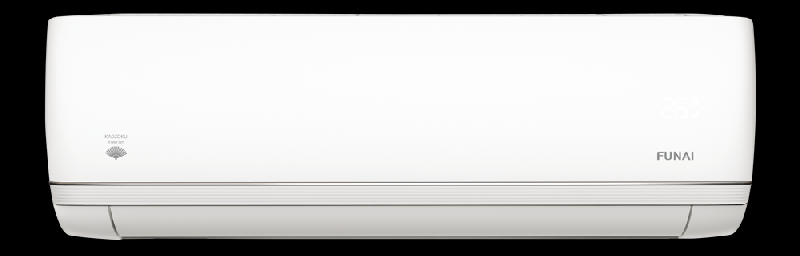 Инверторная сплит-система серии KADZOKU Inverter 2023 RAC-I-KD35HP.D01 (комплект)