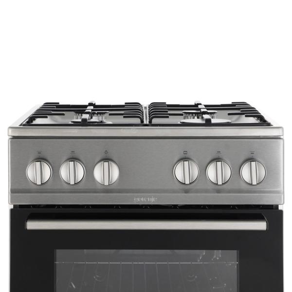 Газовая плита горение. Gorenje gi5122xh. Газовая плита Gorenje gi5122xh. Газовая плита (50-55 см) Gorenje gi5122xh. Комбинированная плита Gorenje KN 5121 WG.