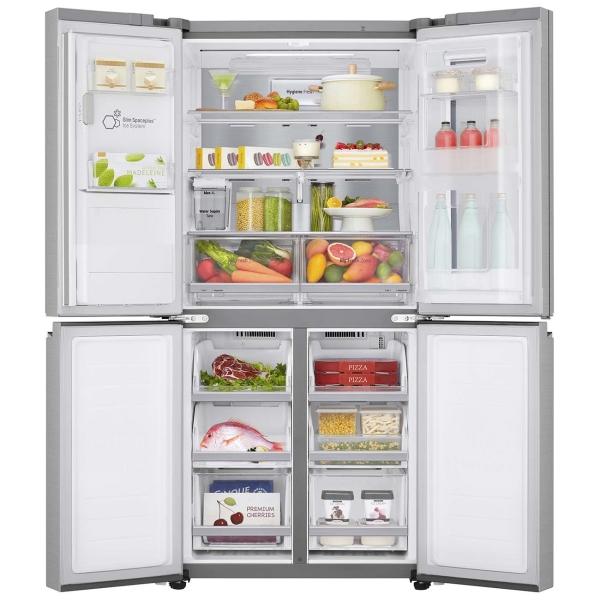 Купить Холодильник Lg Gc