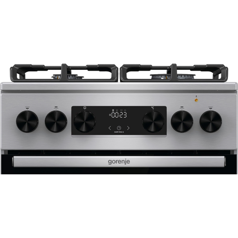 Плита Gorenje Gk5a20wf Купить