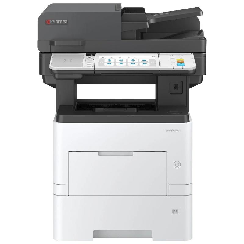МФУ Kyocera MA4500ix 110C113NL0
