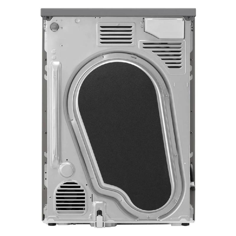 Сушильная машина LG DC90V5V9S