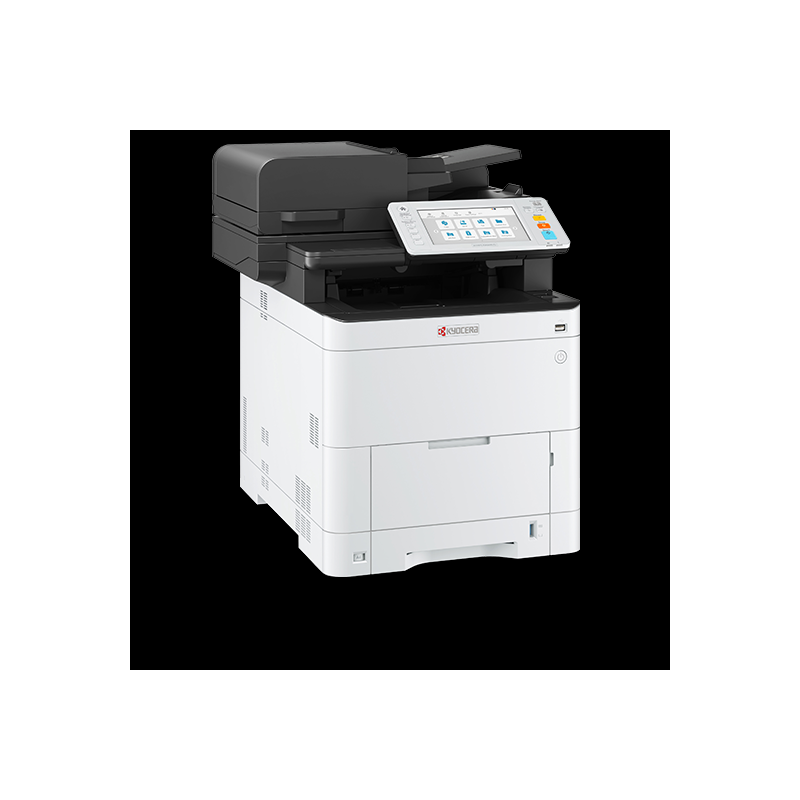 МФУ Kyocera MA3500cifx 1102Z33NL0