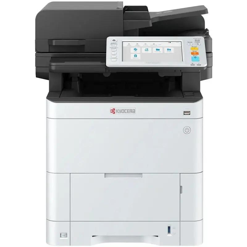 МФУ Kyocera MA4000cix 1102Z43NL0