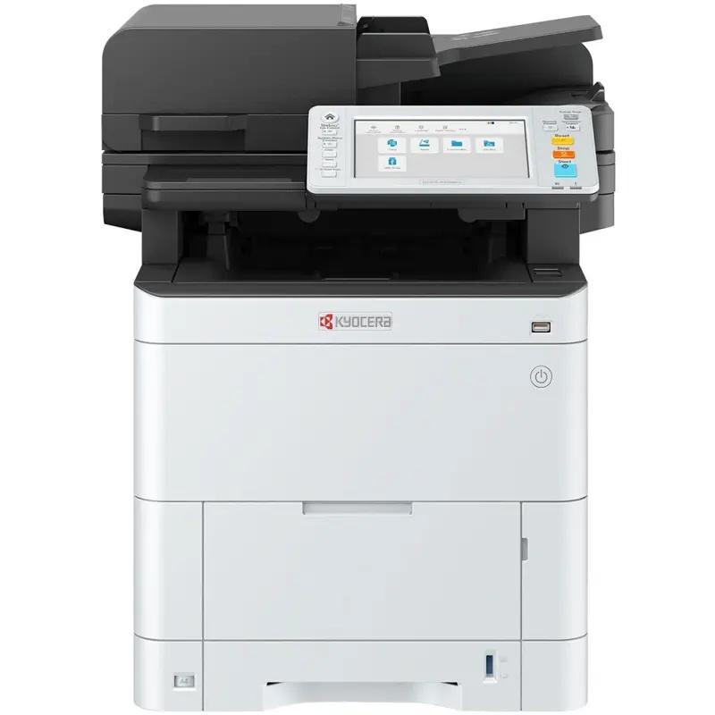 МФУ Kyocera MA3500cix 1102YK3NL0