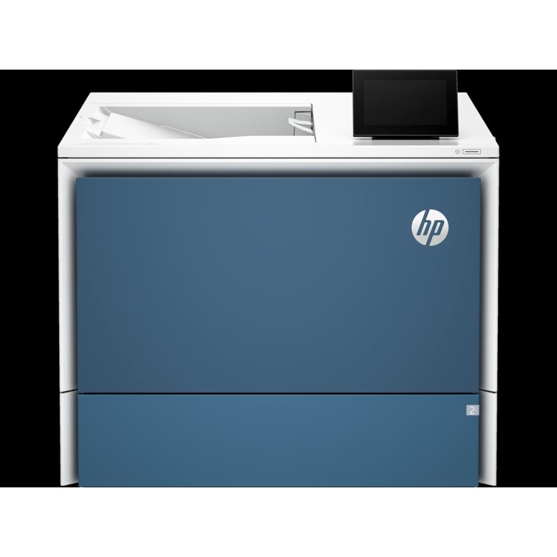 Принтер HP 6QN28A