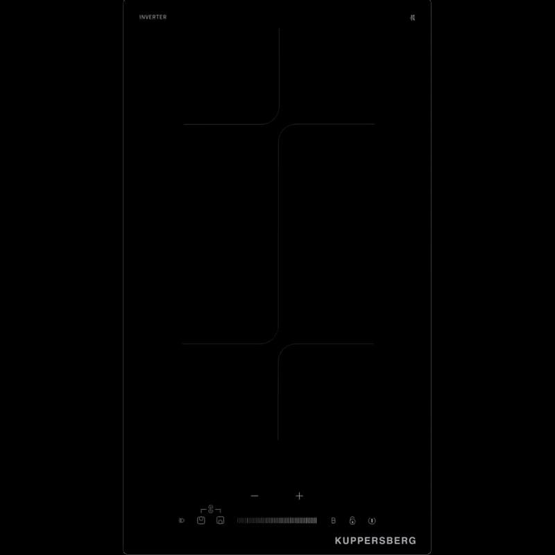 Варочная поверхность Kuppersberg ICI 316