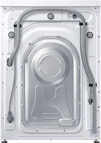 Стиральная машина Samsung WW11CG604CLELP