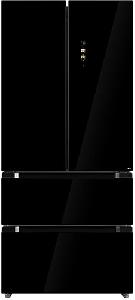 Холодильник Midea MDRF692MIE22
