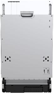 Встраиваемая посудомоечная машина Midea MID45S050