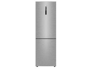 Холодильник Haier C4F637CXRGU1