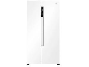 Холодильник Haier HRF-522DW6RU