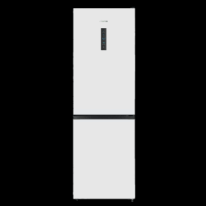 Холодильник Hisense RB440N4AWE