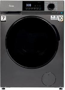 Стиральная машина Midea MFC3712BSW40/S