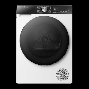 Сушильная машина Hisense DH5S902UW2