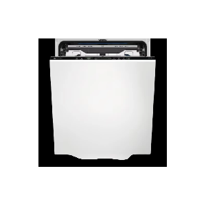 Встраиваемая посудомоечная машина ELECTROLUX EEG68600W