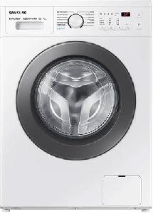 Стиральная машина Samsung WW70AG4S21VELD