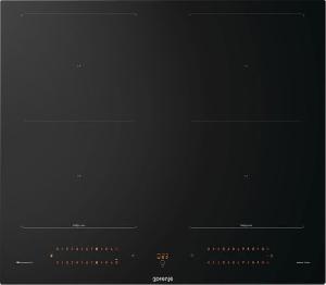 Индукционная панель Gorenje GI6443BSCWF