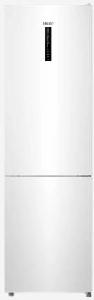 Холодильник HAIER CEF538CWG