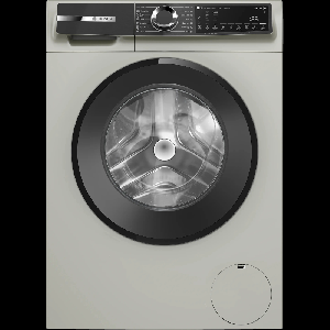 Отдельностоящая стиральная машина BOSCH WGK264ZXME