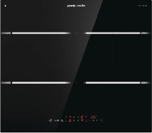 Индукционная варочная поверхность Gorenje IT646ORAB