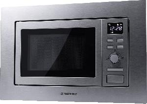 Микроволновая печь Maunfeld MBMO.20.7S