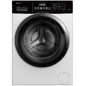 Стиральная машина узкая Haier HW65-BP129302A