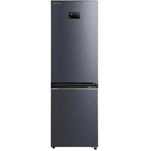 Холодильник Toshiba GR-RB449WE-PMJ(06)