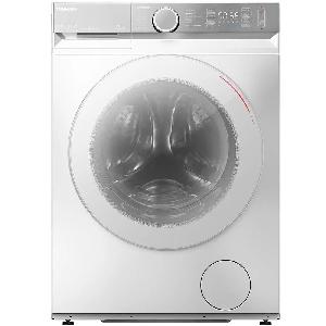 Стиральная машина Toshiba TW-BK100GF4RU(WS)