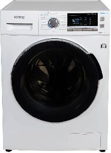 Стиральная машина Korting KWD 57IT14107