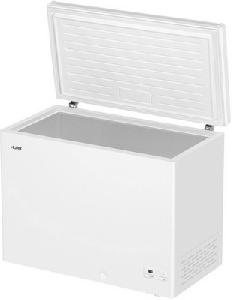 Морозильный ларь Haier HCE200R