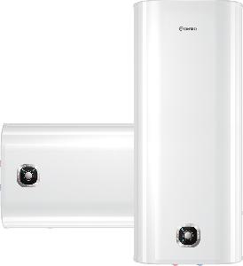 Водонагреватель Thermex Dream 100 2кВт 100л электрический на...